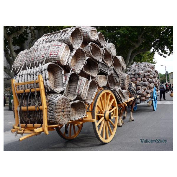 PHOTO84, CLUB, 84 , LUBERON